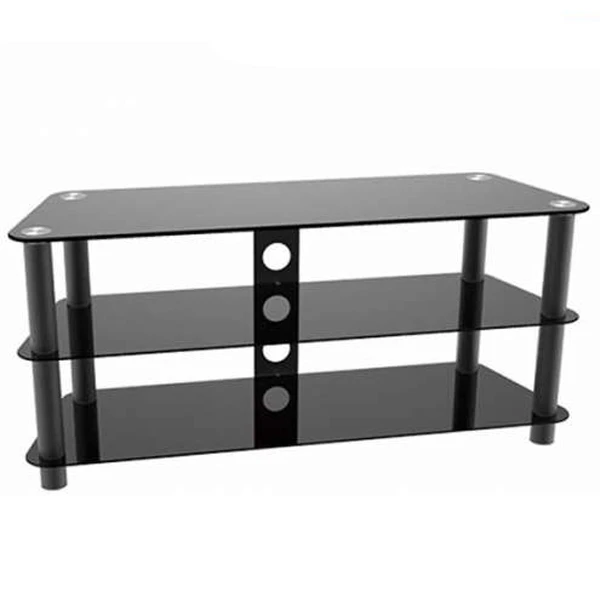 ТВ тумба ARG TP2001M 50″