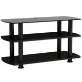 Жиынтық ARG сөресі T3005 50″ + QLED теледидар Haier 55 S4  - фото 2