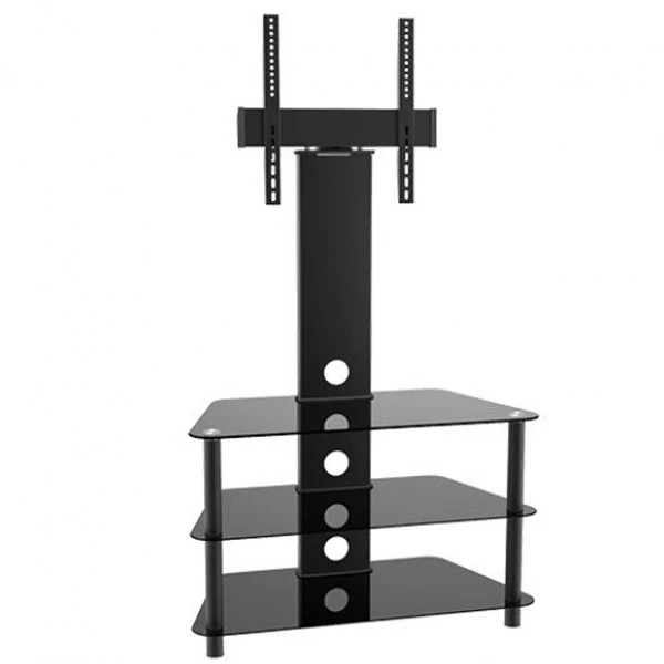 ТВ тумба ARG TP2003S 47″
