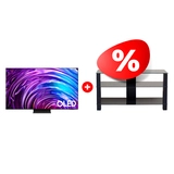 Жиынтық Mart сөресі Рим 46″ + OLED телевизор Samsung QE65S95DAUXCE 