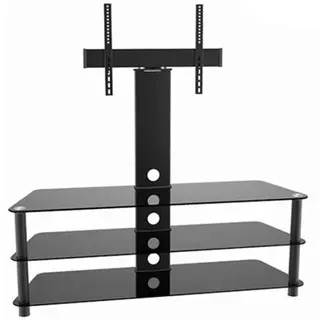 ТВ тумба ARG TP2003L 60″