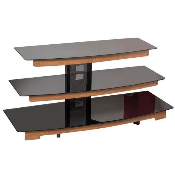 Mart сөресі Пегас 65″