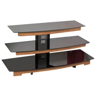 Mart сөресі Пегас 65″