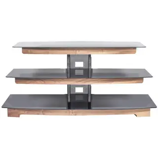 Mart сөресі Пегас 65″