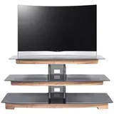 Mart сөресі Пегас 65″ - фото 2