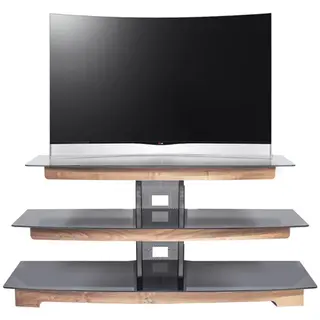 Mart сөресі Пегас 65″