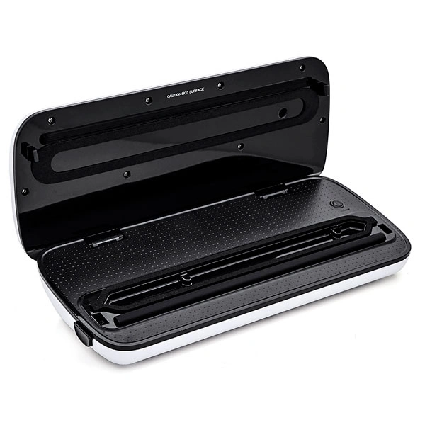 Kitfort вакууматоры КТ-1502 - фото 2