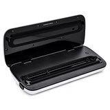 Kitfort вакууматоры КТ-1502 - фото 2