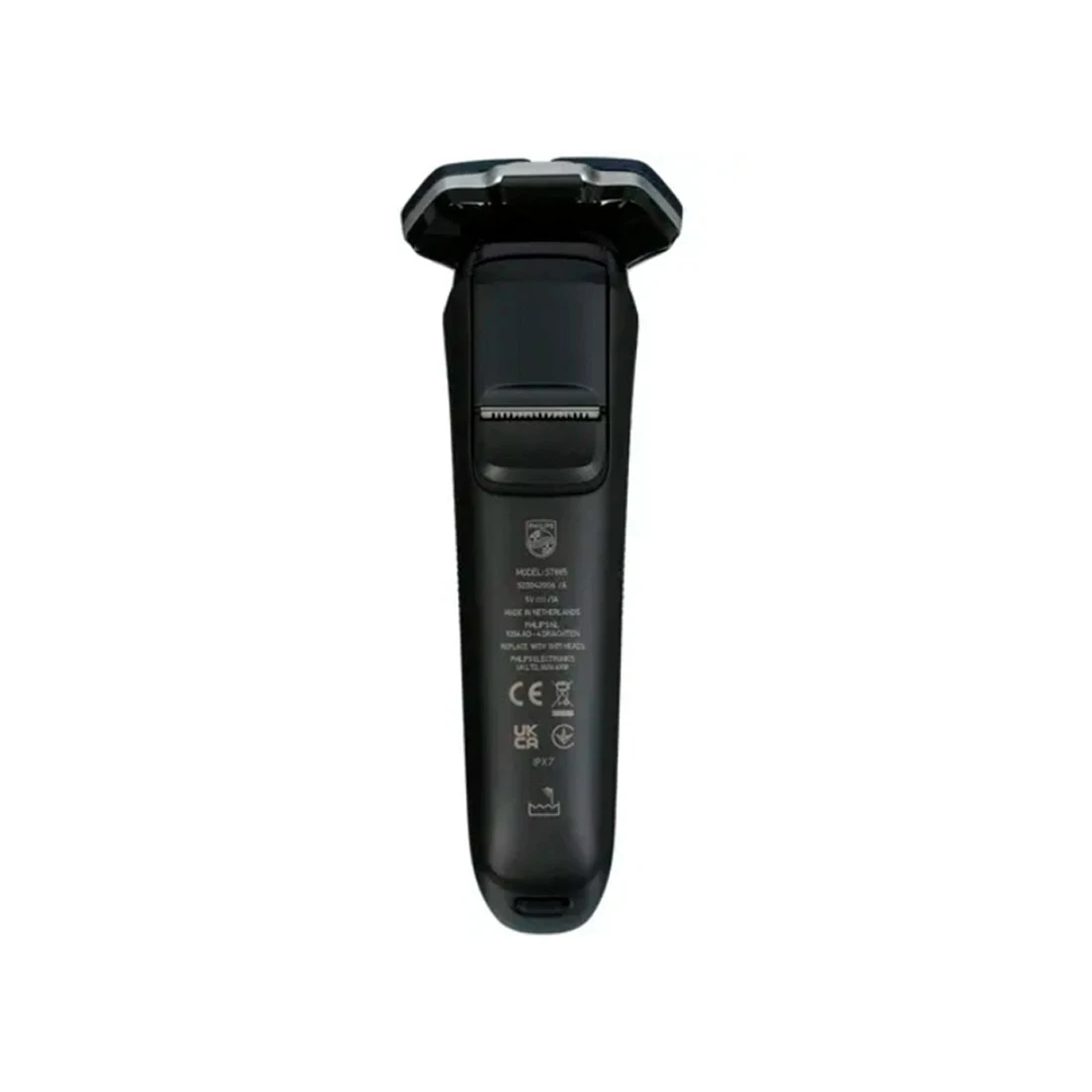 Электробритва Philips Серии 7000 S7885/50 S7885/50