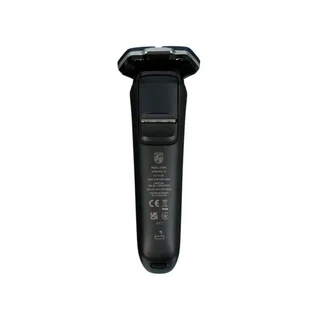 Электробритва Philips Серии 7000 S7885/50 S7885/50