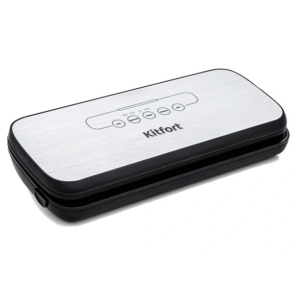 Kitfort вакууматоры КТ-1502-2