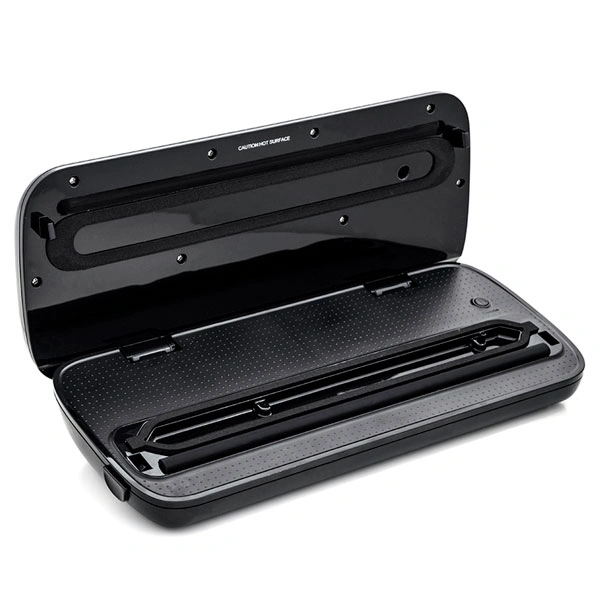 Kitfort вакууматоры КТ-1502-2 - фото 3