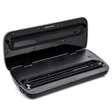 Kitfort вакууматоры КТ-1502-2 - фото 3