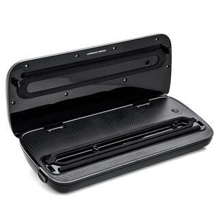 Kitfort вакууматоры КТ-1502-2