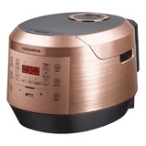 Мультиварка РЕДМОНД RMC-450,Бронза RMC-450
