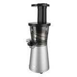 Соковыжималка РЕДМОНД RJ-914S Серебро RJ-914S