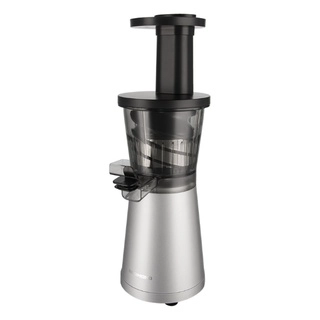 Соковыжималка РЕДМОНД RJ-914S Серебро RJ-914S