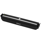 Kitfort вакууматоры КТ-1505-1