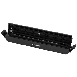 Kitfort вакууматоры КТ-1505-1