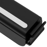 Kitfort вакууматоры КТ-1505-1 - фото 6