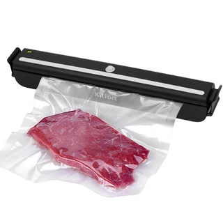 Kitfort вакууматоры КТ-1505-1