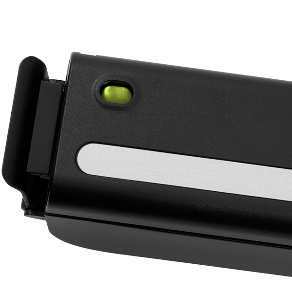 Kitfort вакууматоры КТ-1505-1 - фото 5