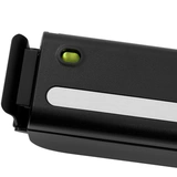 Kitfort вакууматоры КТ-1505-1 - фото 5