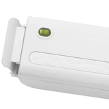 Kitfort вакууматоры КТ-1505-2 - фото 6