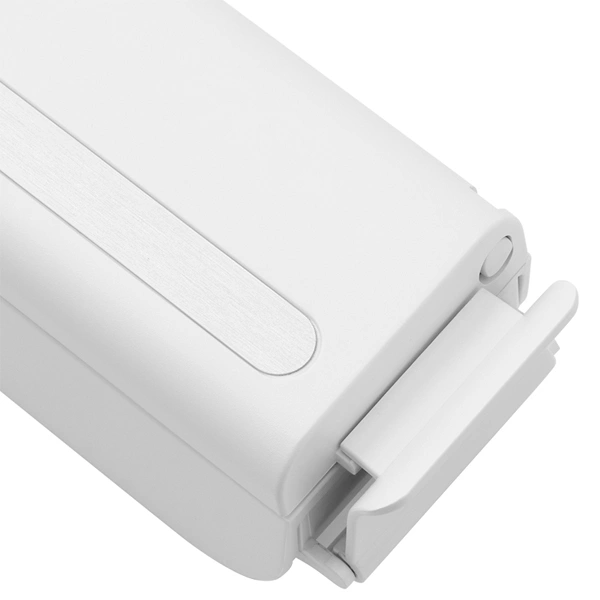 Kitfort вакууматоры КТ-1505-2 - фото 7