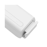 Вакууматор Kitfort КТ-1505-2 (белый) КТ-1505-2 - фото 4