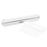 Kitfort вакууматоры КТ-1505-2 - фото 4