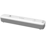 Вакууматор AENO AVS0001