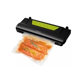 Вакууматор Kitfort КТ-1528-2 черно-салатовый КТ-1528-2