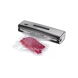 Вакууматор Kitfort КТ-1510 КТ-1510