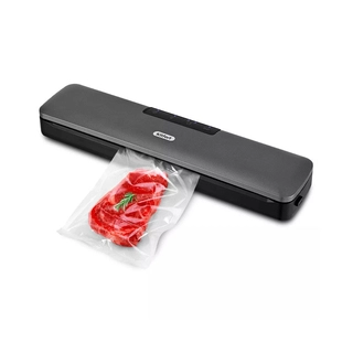 Вакууматор Kitfort КТ-1527 КТ-1527