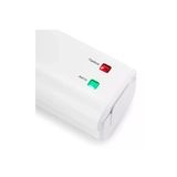 Kitfort вакууматоры КТ-1506 - фото 9