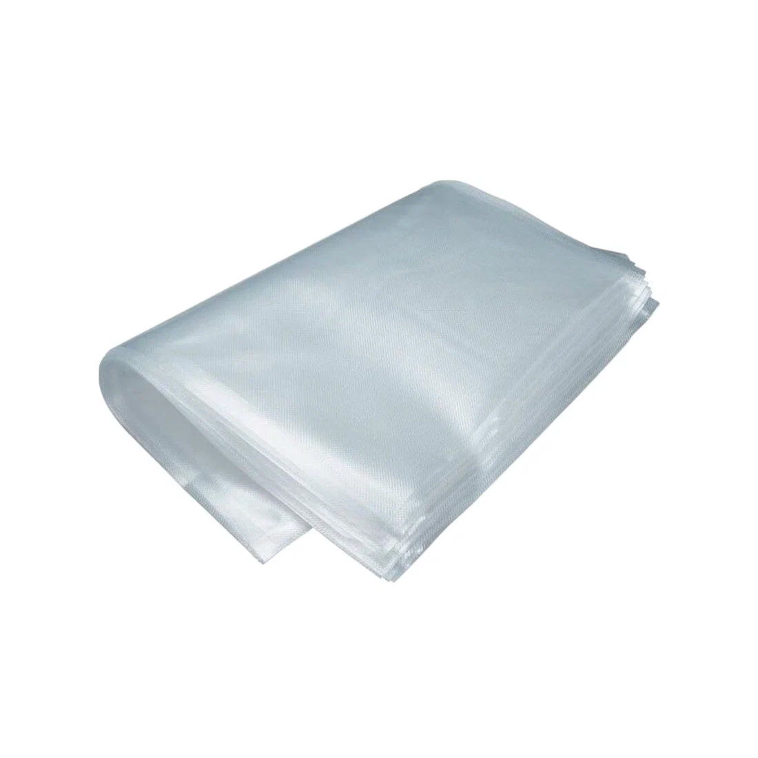 Пакеты вакуумные Kitfort КТ-1500-03 КТ-1500-03