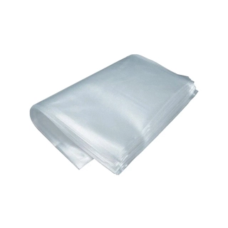 Пакеты вакуумные Kitfort КТ-1500-03 КТ-1500-03