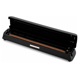 Вакууматор Kitfort КТ-1507