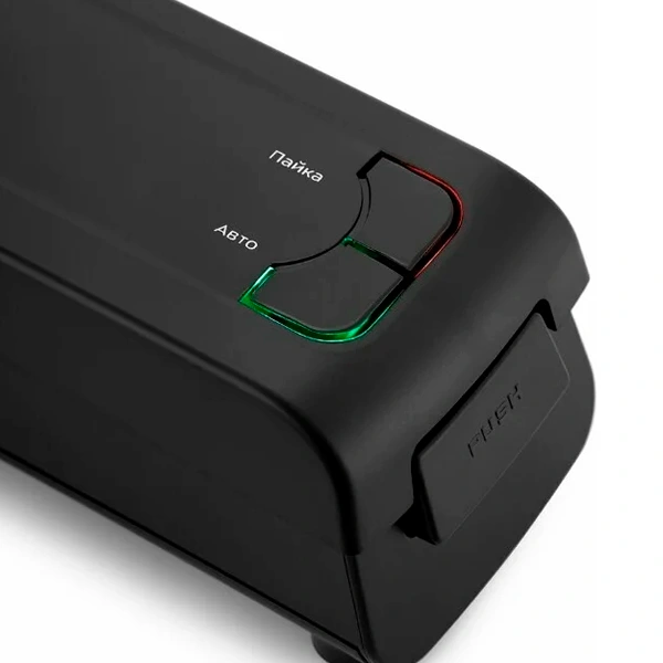 Вакууматор Kitfort КТ-1507 - фото 3