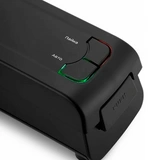 Вакууматор Kitfort КТ-1507 - фото 3