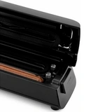 Вакууматор Kitfort КТ-1507 - фото 4