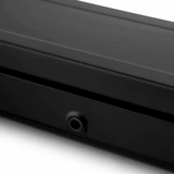 Вакууматор Kitfort КТ-1507 - фото 5