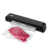 Вакууматор Kitfort КТ-1507 - фото 6