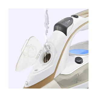 Утюг Kitfort КТ-2616 КТ-2616