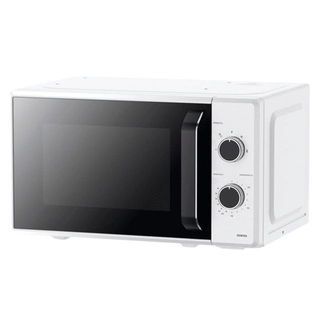 Микроволновая печь Centek CT-1550 White  - фото 2