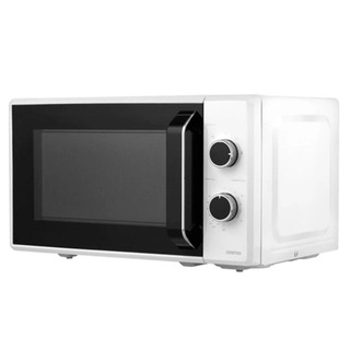 Микроволновая печь Centek CT-1550 White  - фото 3