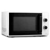 Микроволновая печь Centek CT-1550 White  - фото 4