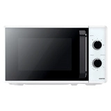 Микроволновая печь Centek CT-1550 White 