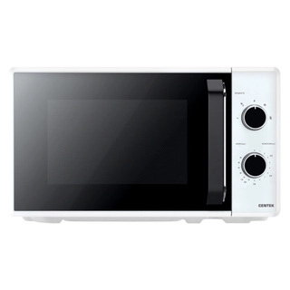 Микроволновая печь Centek CT-1550 White 